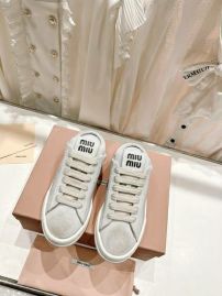 Picture of Miu Miu Shoes Women _SKUfw131803054fw